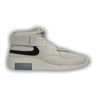 Buy Air Fear Of God Raid Light Bone AT8087 001 GOAT