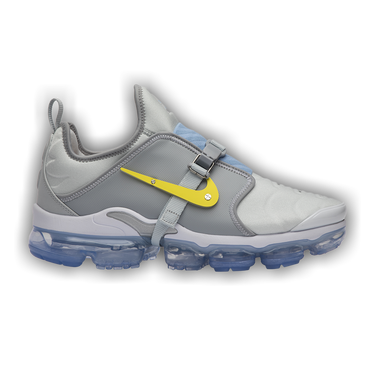 Buy Nike Air VaporMax Plus 'On Air: Paris Works In Progress