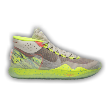Kd hotsell 90s kid