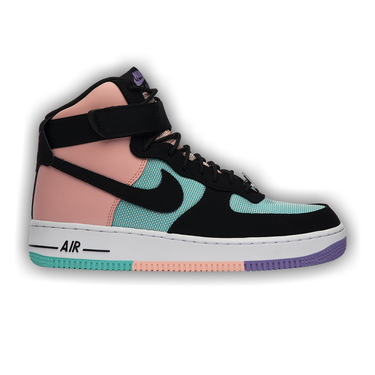 Buy Air Force 1 High Have A Nike Day CI2306 300 GOAT CA