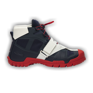 スニーカー Nike SFB Mountain Undercover Obsidian 71HUJORjv4L._UY300_.jpg