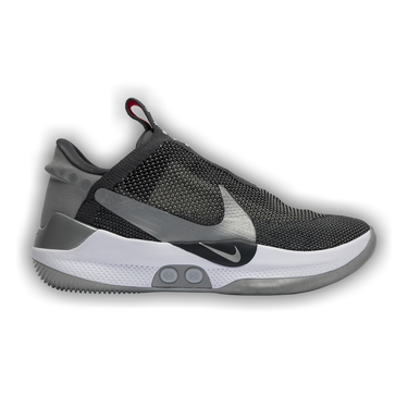 Buy Adapt BB Dark Grey AO2582 004 GOAT CA