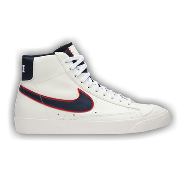City pride blazer outlet