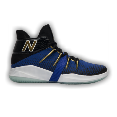 Kawhi leonard omn1s hotsell