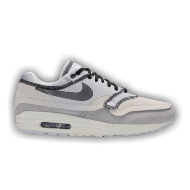 Buy Air Max 1 Inside Out Phantom 858876 013 GOAT