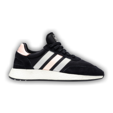Adidas cg6039 sale