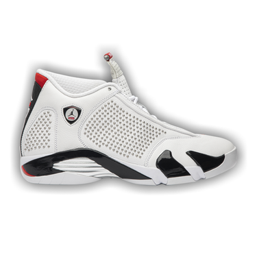 Stockx jordan supreme discount
