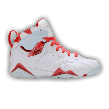 Jordan 7 topaz mist new arrivals