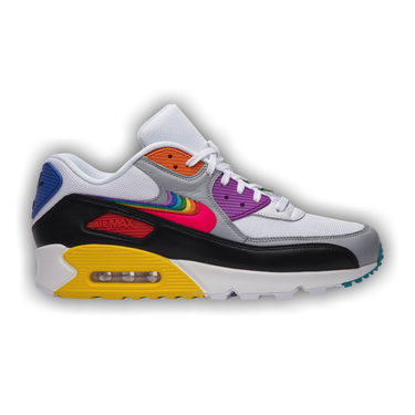 Buy Air Max 90 Be True CJ5482 100 GOAT UK