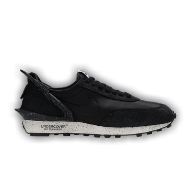 Undercover x Wmns Daybreak Black Sail