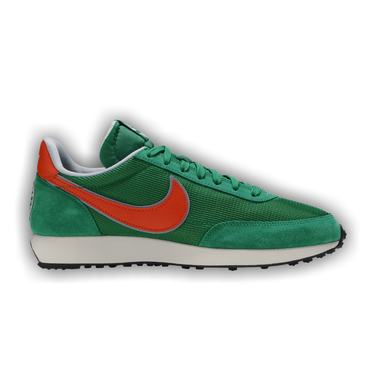 Buy Stranger Things x Air Tailwind 79 Hawkins High CJ6108 300 GOAT