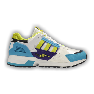 Buy Overkill x ZX 10.000C 'I Can If I Want' - EE9486 | GOAT UK