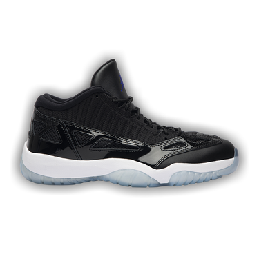 Space jam low 11 ie sales