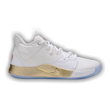 Nike pg 3 apollo missions release date hotsell