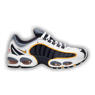 nike air max tailwind metro grey