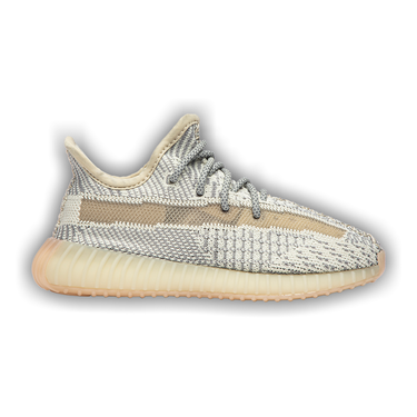 Yeezy cheap v2 landmark