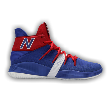 New balance im a fun guy clearance