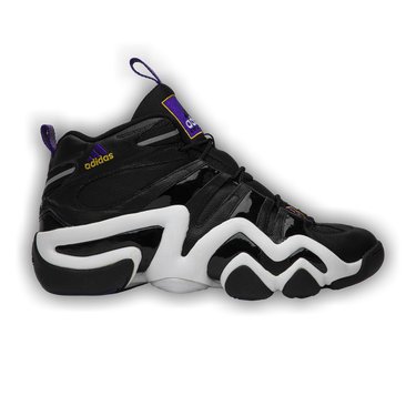16249_00.png.png