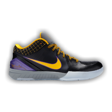 Kobe protro 4 carpe diem outlet
