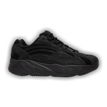 Yeezy 700 vanta goat discount