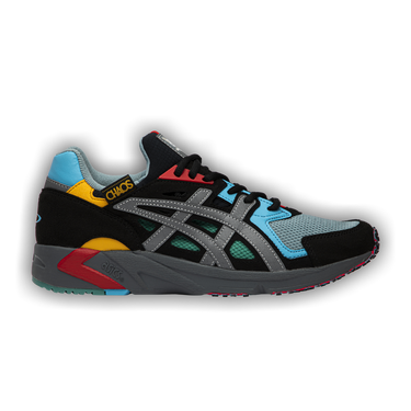 Asics gel-ds trainer vivienne westwood top