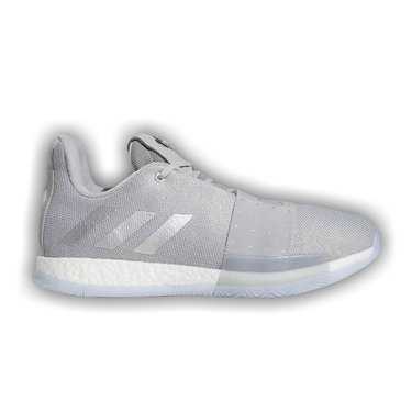 Adidas f36443 online