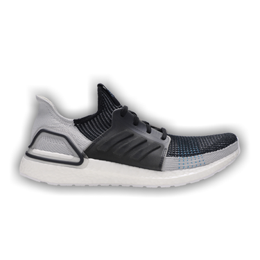 Adidas ultra boost 19 mens size 9 new arrivals