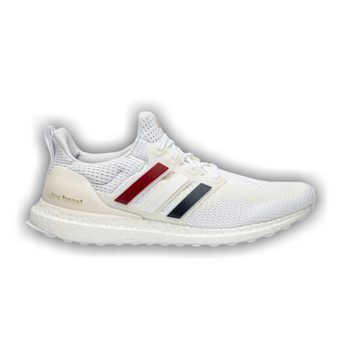Adidas ultra boost 2 city stars and stripes online