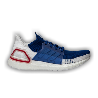 2019 ultra boost white best sale
