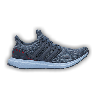Ultraboost g54002 online