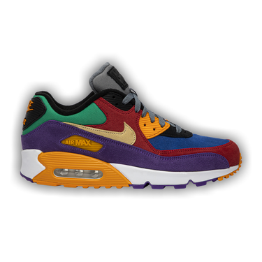 Air 2025 max viotech