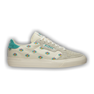 Buy AriZona x Continental Vulc Iced Tea With Lemon Flavor FV2714 GOAT