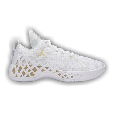 Jordan diamond low fiba outlet
