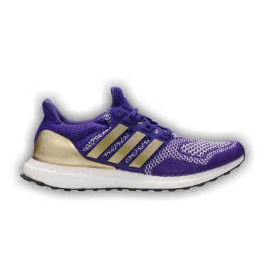 Buy UltraBoost 1.0 Washington Huskies FV0282 GOAT