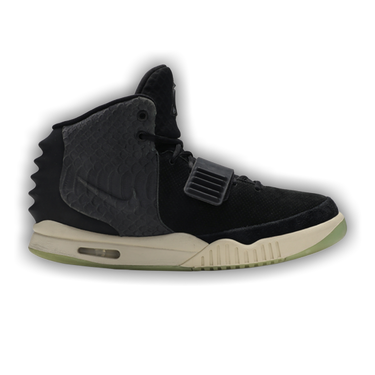 air yeezy 2 mbdtf