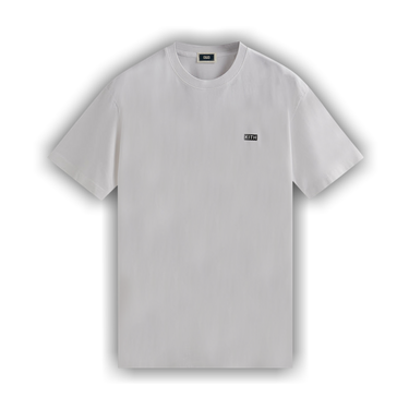 Buy Kith LAX Tee 'White' - KH3575 101 | GOAT