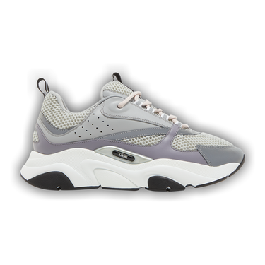 Buy Dior B22 'Grey' - 3SN231YXX H868 | GOAT