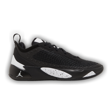 Buy Air Jordan Luka 1 'Oreo' - DQ7689 001 | GOAT