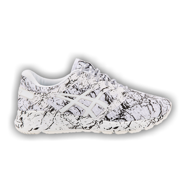 Asics roadhawk ff 2 urban pack women's running shoes cheap