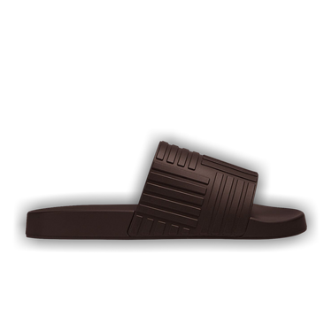 ★BOTTEGA VENETA★ Resort Sponge Slide Parakeet Kiwi 660245V Buy Bottega Veneta Resort Sponge Slide 'Parakeet Kiwi