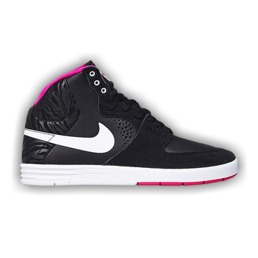 616355_016.png.png display picture 2