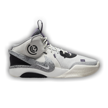 NIKE - ナイキ エア デレダン “Together We Fly” 24.5 Buy Air Deldon 1 EP 'Together We Fly' - DV5578 100 | GOAT