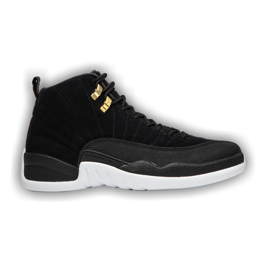 Reverse taxi 12s store release date 2019