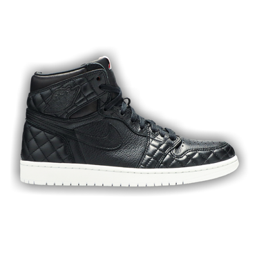 All star jordan 1 2019 sale