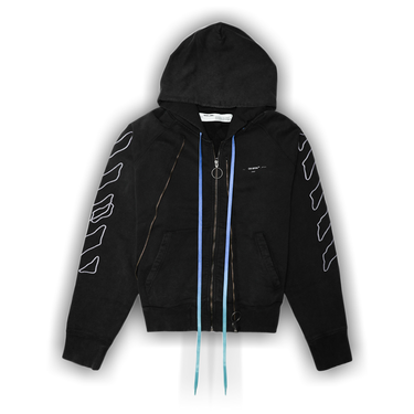 Off-White 定価50万円程 美品 ARROWS MOTO JACKET Off-White 定価50万円程 美品 ARROWS MOTO JACKET Rev'it Offtrack II