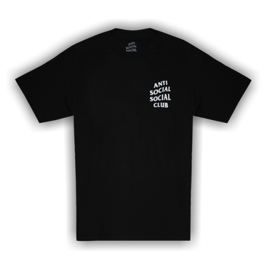 558250_00.png.png