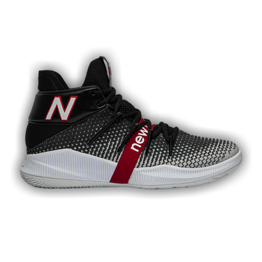 Kawhi 2 way pack outlet