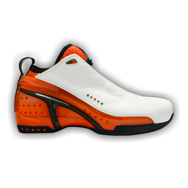 Buy Nike Air Zoom Ultraflight 'Safety Orange' - 305515 181 | GOAT