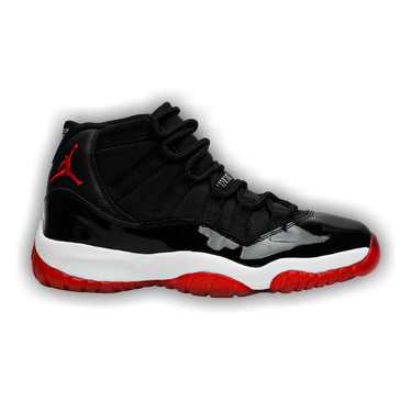 Goat retro cheap 11