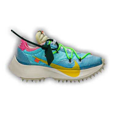 518951_00.png.png